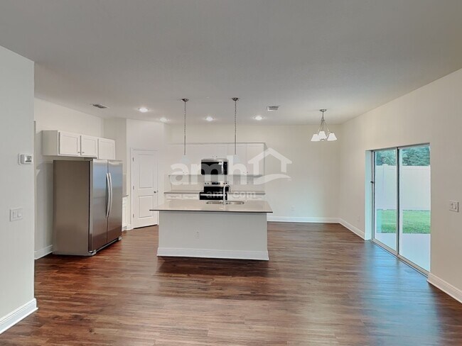 Photo - 2800 Ponds Trl