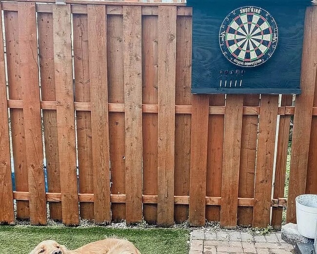 Photo - 1831 Light St