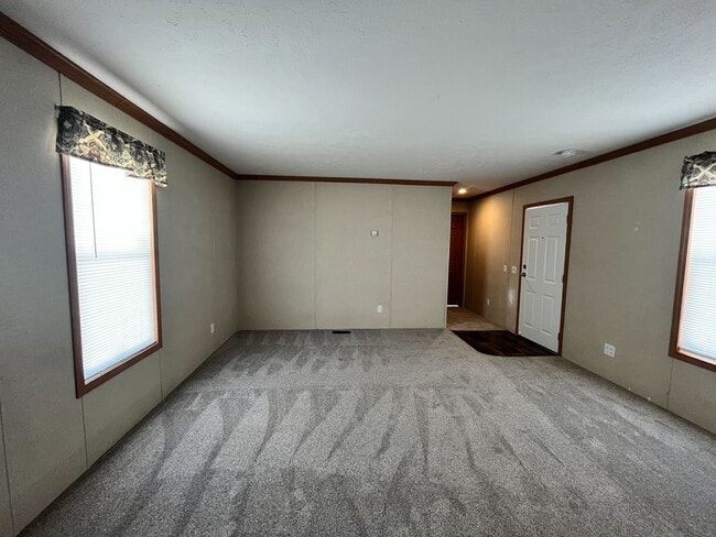 Photo - 1428 Georgia St