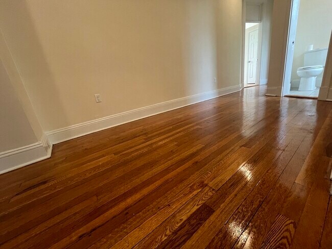Building Photo - 73 Park Dr Unit 21 Rental