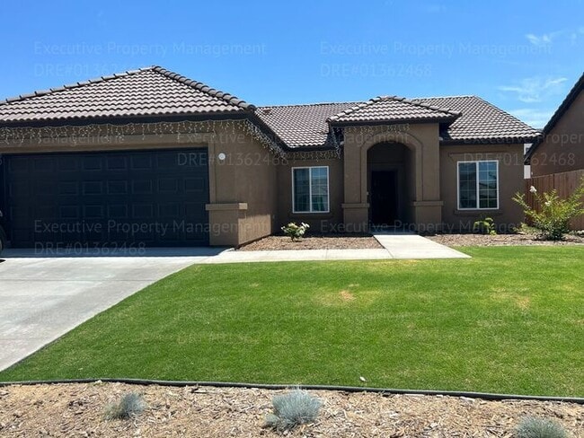 3 bedroom/ 2 bathroom home located in a cu... - 3 bedroom/ 2 bathroom home located in a cu...