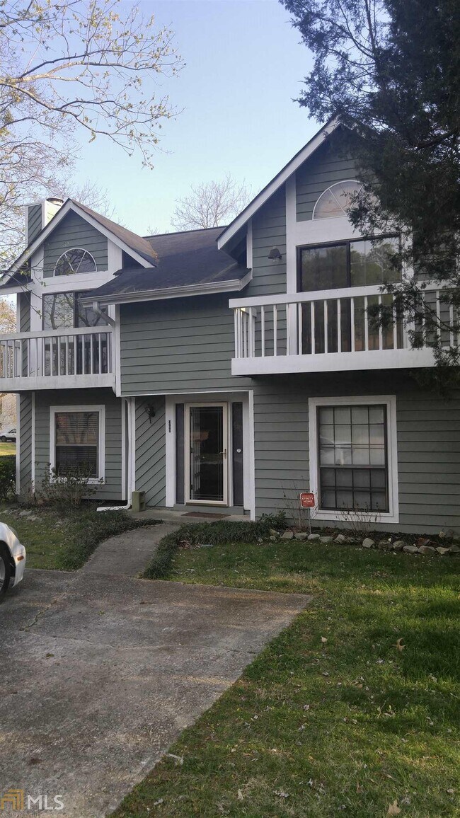 Apartments for Rent in Riverdale, GA