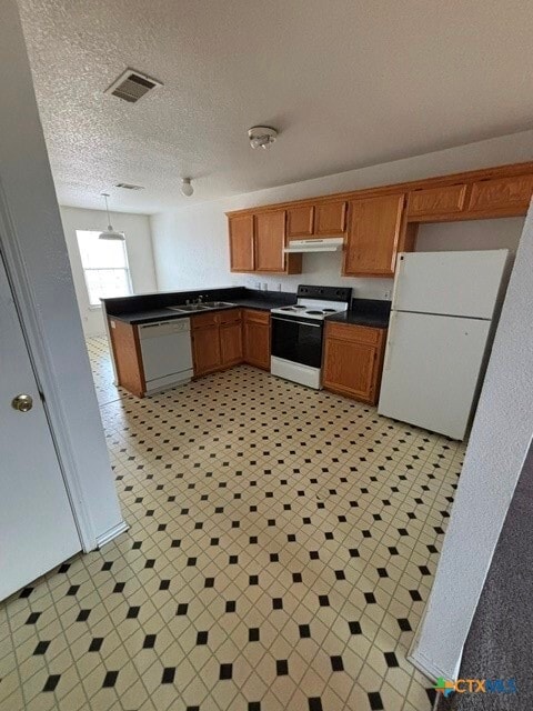Photo - 3402 Zephyr Rd Unit A