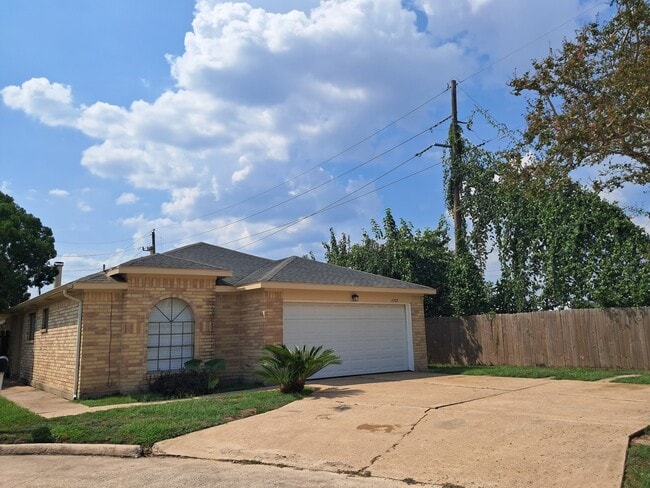 Photo - 11727 Ridge Run Dr