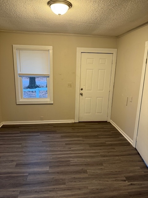 Photo - 102 Indian Creek Dr