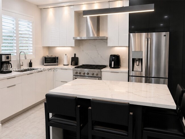 Photo - 12681 NW 32nd St