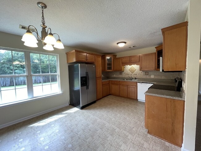 Photo - House for Rent