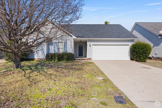 Building Photo - 1456 Middlesbrough Dr Rental