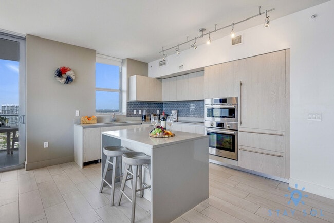 Photo - 4112 Jimmy Buffett Mem Hwy Unit ID1227207P