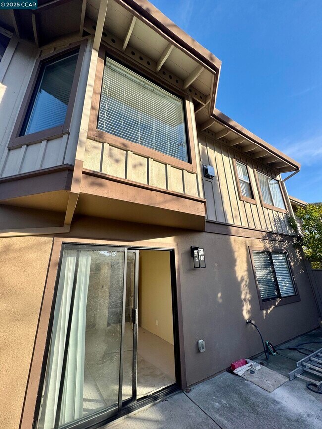 Photo - 87 Starview Dr