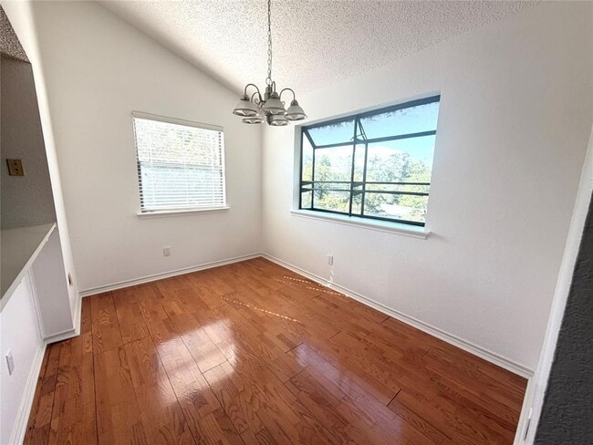 Photo - 2508 W 12th St Unidad 304