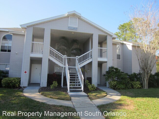 Apartments For Rent In Lake Mary Fl Forrent Com Apartments For Rent In Lake Mary Fl Forrent Com