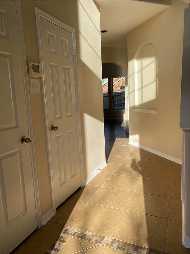 Photo - 10930 Reston Point Dr