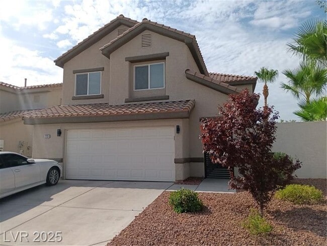 COMING SOON! NORTHWEST GEM! SPACIOUS HOME ... - COMING SOON! NORTHWEST GEM! SPACIOUS HOME ...