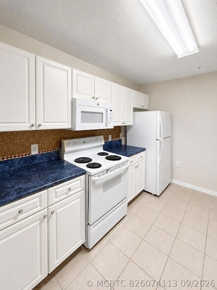 Photo - 1200 Town Center Dr Unit 206