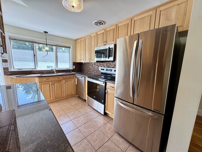Photo - 2 Furbush Rd