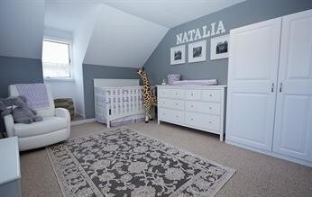 Photo - 10 Church St