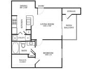 EC. A2_ 1.1 706 sq ft.jpg