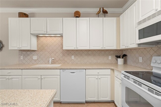 Photo - 9601 Spanish Moss Way Unidad 3615