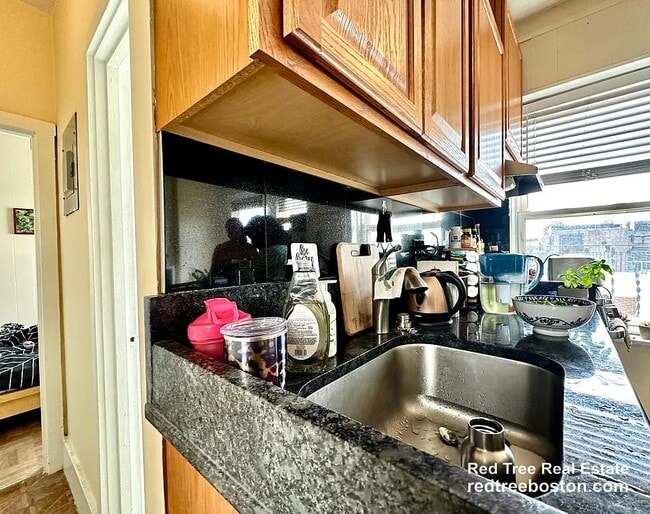 Photo - 108 Myrtle St Unit 18