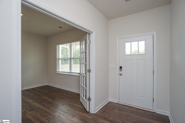 Photo - 1527 Talley Rdg Dr