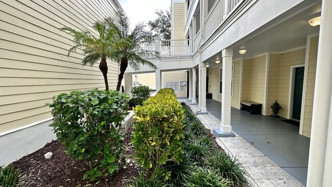 Photo - 460 Water St Unit 1