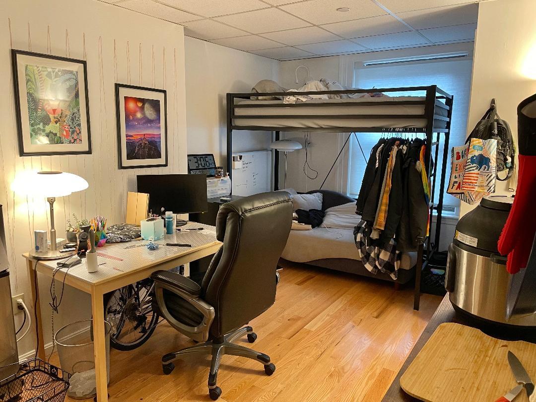 Photo - 405 Beacon St