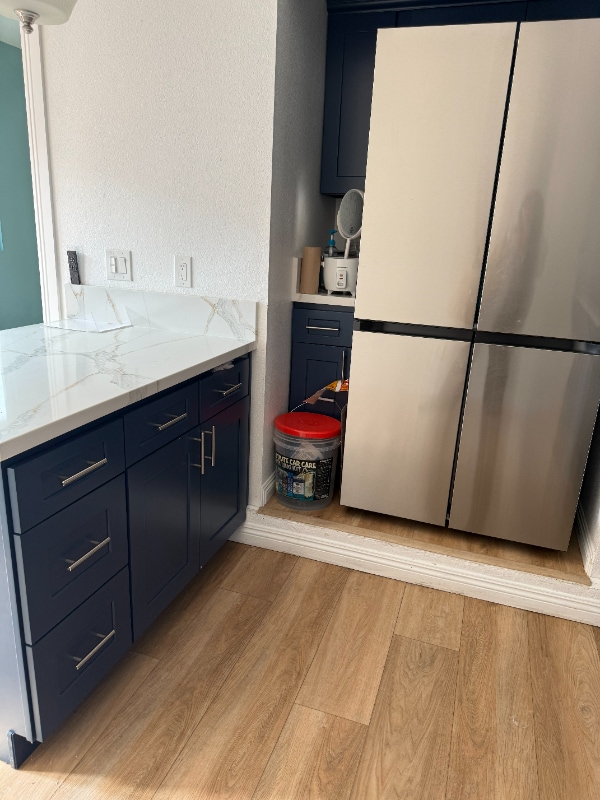 Photo - 665 Larimore Ave Unidad 2