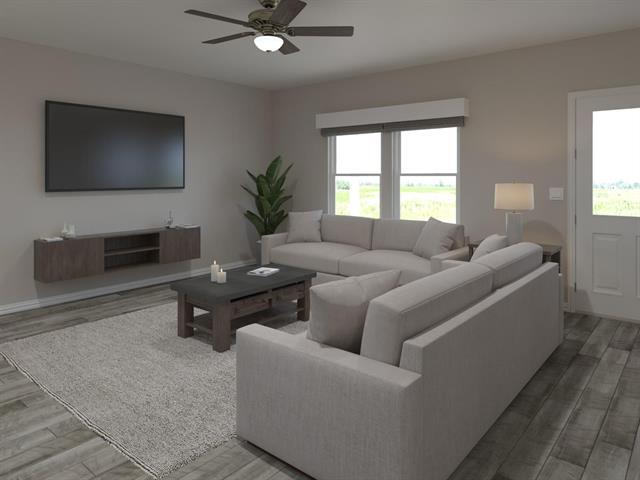 1510 Ironwood Wy