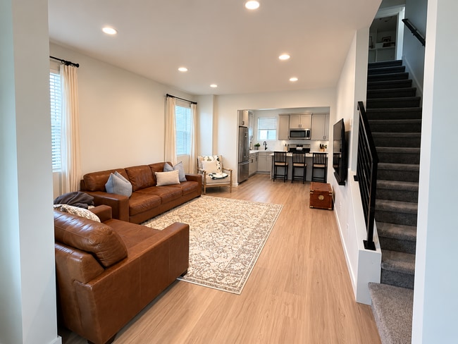 Photo - 9277 N Scenic Mountain Dr