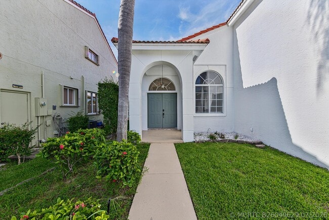 Photo - 4583 NW 7th Pl