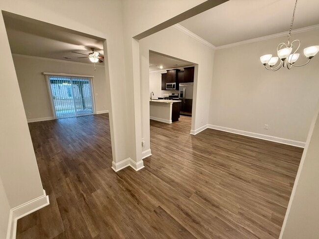 Photo - Newly Available in Heritage Bay!