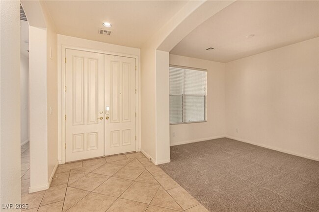 Photo - 11246 Parleys Cone Ct
