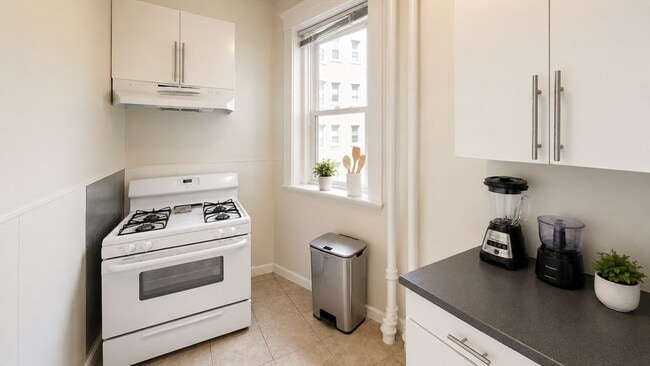 Photo - 125 Park Dr Unit 3