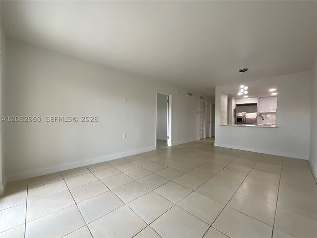 Photo - 11235 SW 88th St Unit 107E
