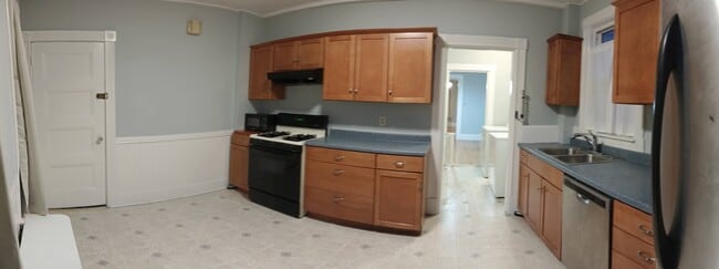 Photo - 52 Crescent Ave Unit 2