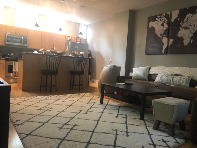 Photo - 622 W Main St Unidad 110