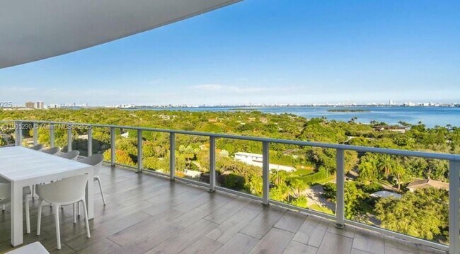 Building Photo - 4250 Biscayne Blvd Unit 1502