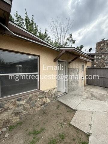 Photo - 3550 Dwight Avenue, Unit A