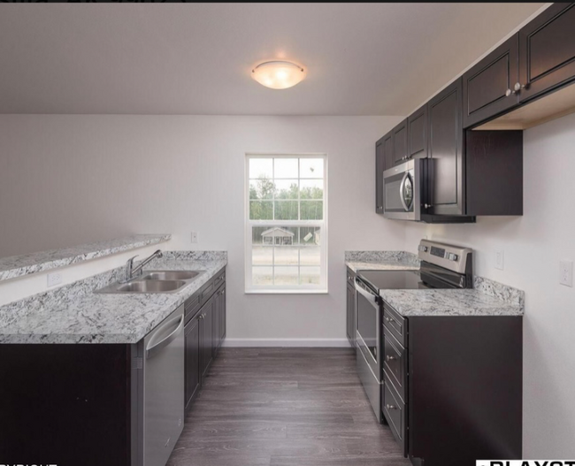 Photo - 4735 W Amanda Dr Apartment Unit A