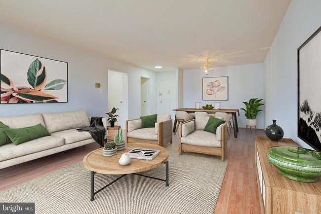 Photo - 7400 Lakeview Dr Unit N405