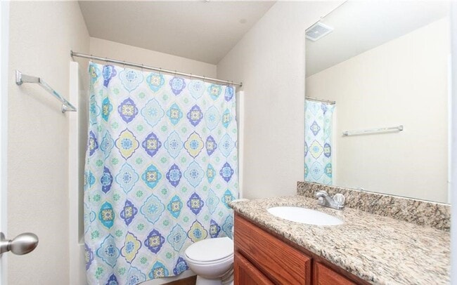 Photo - Spacious 4 Bedroom Home