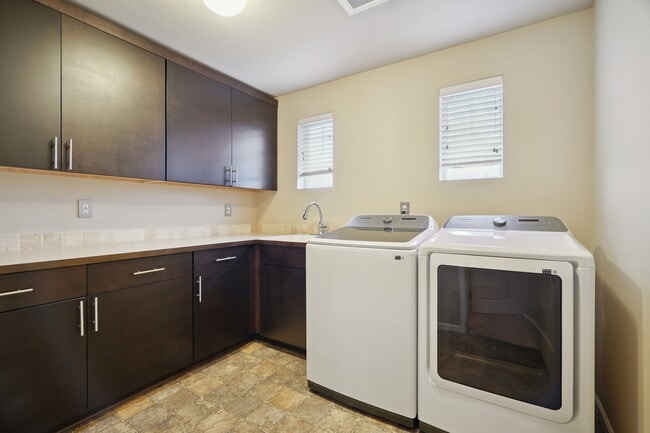 Photo - 16112 81st Ave E