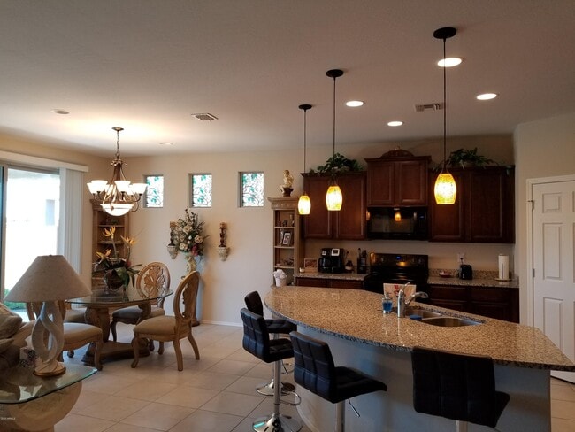 Photo - 26237 W Matthew Dr
