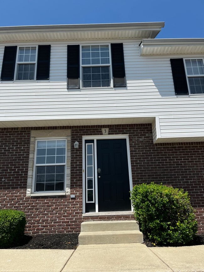 Photo - Crimson Crossing Townhomes