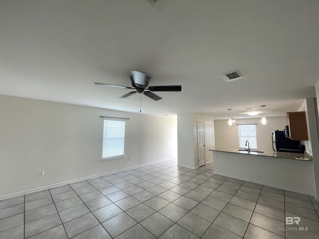 Photo - 15142 Marem Dr