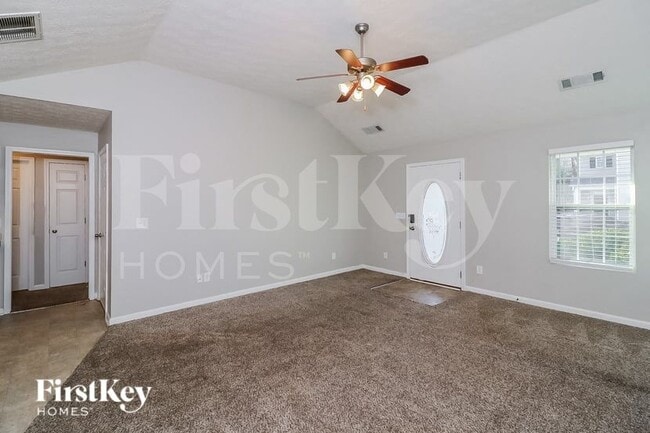 Photo - 116 Cobblestone Dr