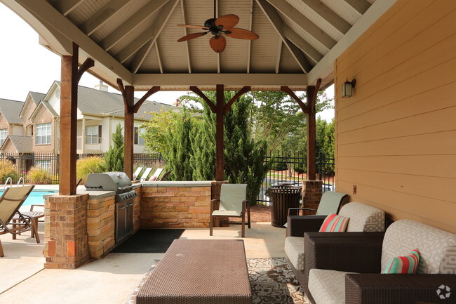 Photo - Elevate Greene