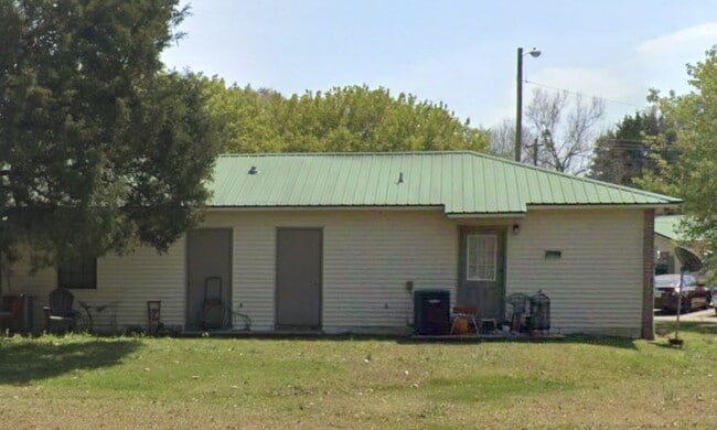 Photo - 3548 Cedar Haven Dr