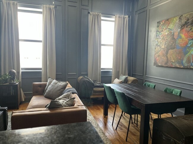 Photo - Condo in Downtown Augusta